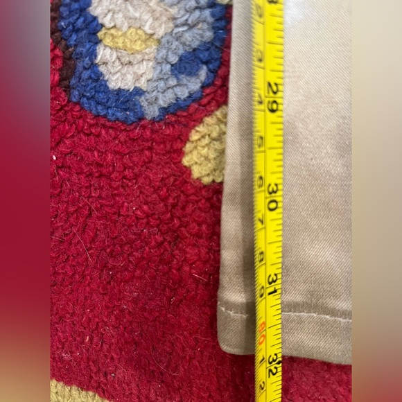 Cache Pants - Picture 7 of 9